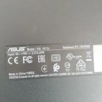 viva book asus|رایانه همراه|قم, بنیاد|دیوار