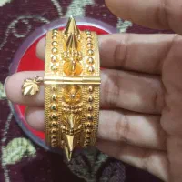 چمبر فروش فوری ۲۰۰ بالای تابلو