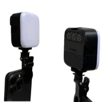 لامپ وچراغ اضطراری USB با قابلیت روشن شدن باهرچیزی|لامپ و چراغ|قم, زند آباد|دیوار