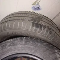 لاستیک پژو پارس۹۰ درصد