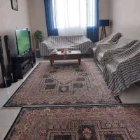 واحد 58متری شوش خ ارج
