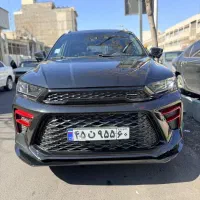 kmc A5  کی ام سی ای5صفرخشک