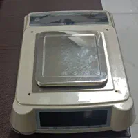 ترازو زرگری and اصل|فروشگاه و مغازه|تهران, فلاح|دیوار