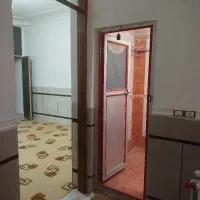 اجاره خانه|اجارهٔ خانه و ویلا|زابل, |دیوار