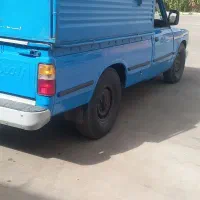 حمل و نقل بار داخل شهر و خارج شهر شهرستان|خدمات حمل و نقل|باسمنج, |دیوار