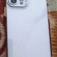 ایفون 12Pro