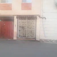 یک باب مغازه به متراژ تقریبا ۹ متر مربع فروشی