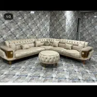به چند نفر نیروی کار برای تولیدی مبل نیازمندیم