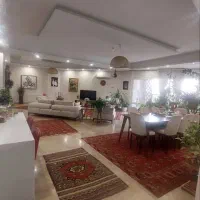۱۷۱ متر/۲ پارکینگ سندی/تهاتر با واحد/فردیس|فروش آپارتمان|فردیس, نسترن غربی|دیوار