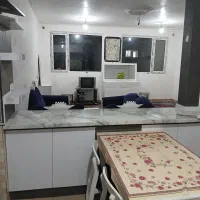 روزانه هفتگی ماهانه 90 مترپارکینگدار