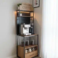 شلف اشپزخانه