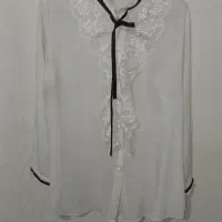 لباس|لباس|باقرشهر, |دیوار