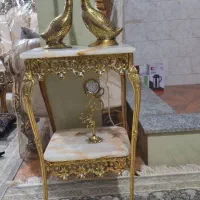 برنز|صنایع دستی و سایر لوازم تزئینی|کرمانشاه, |دیوار