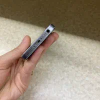 Iphone 5s|موبایل|تهران, آسمان|دیوار