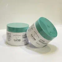 کرم شیر بز ایمجز