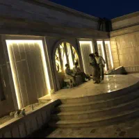 بنایی تخریب بازسازی خردکاری پذیرفته میشود