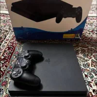 حافضه‌۱ترا‌ دو تا دسته‌داره‌کپی‌خورps4 slim