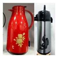 فلاسک علقمه