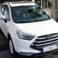 بدون خط و خش تر و تمیز