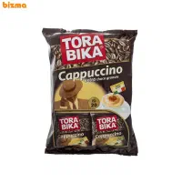 خوراکی خارجی|خوردنی و آشامیدنی|بابلسر, |دیوار