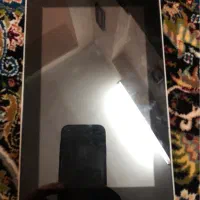 دوعدد تب لت|تبلت|تهران, تختی|دیوار