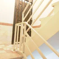 آپارتمان گلشهر سند تک برگ تکواحدی حق السهم|فروش آپارتمان|کرج, گلشهر|دیوار