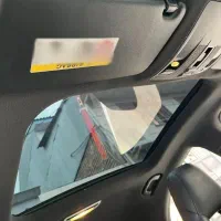 بنز cla45 AMG|خودرو سواری و وانت|لاهیجان, قیام|دیوار