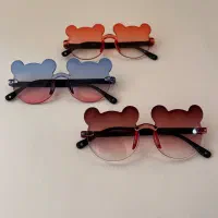 عینک آفتابی