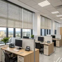 استخدام پاسخگویی غیرحضوری