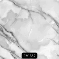 کفپوش.ماربل.لمینت.قرنیز .چسب