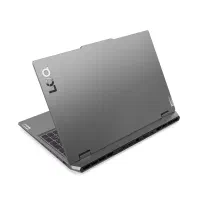 لپتاپ گیمینگ Lenovo LOQ (خوش قیمت‌ترین RTX 4050)