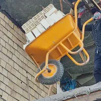 اجاره بالابر|مصالح و تجهیزات ساختمان|فردوس (خراسان), |دیوار