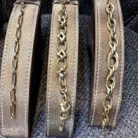 همه جور طلا حراج|جواهرات|خرم‌آباد, |دیوار