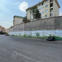 آپارتمان-85-متری-دو-خواب-در-هسا-فاز-3-پردیس-جنوبی