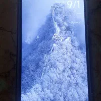 شیایومی poco x7 pro