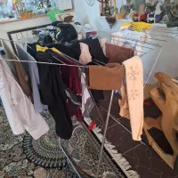 بند اویز محکم