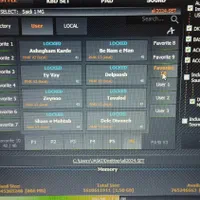 فروش ،گلچین، تبدیل ،کامپرس و دیـکامپـرس ست|پیانو، کیبورد، آکاردئون|بندرعباس, |دیوار