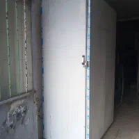 میوه خشکن و سبزی خشکن|ماشینآلات صنعتی|مشهد, شهید معقول|دیوار