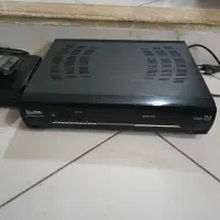 گیرنده دیجیتال|صوتی و تصویری|مشهد, توس (بلوار توس)|دیوار