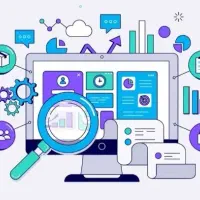 نرم افزار حسابداری دکا سیستم
