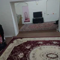 اجاره خانه ویلایی ۹۰ متری ۱ خوابه در خزاق
