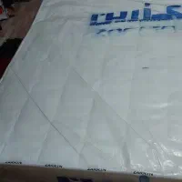 خوشخواب|تشک تختخواب|کازرون, |دیوار