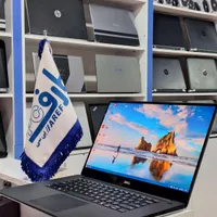 ظریف و جان سخت، غول رندرینگ باگارانتی واقساطی