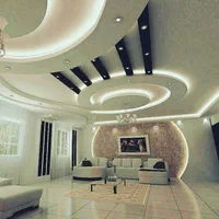 استخدام شاگرده ساده کناف کار|استخدام معماری، عمران و ساختمانی|خمینی‌شهر, |دیوار