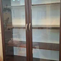 بوفه|بوفه، ویترین، کنسول|تهران, صادقیه|دیوار