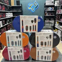 انزو/enzo/سشوار/۴۱۳۳ انزو/ایرپ