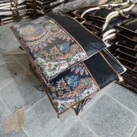 روفرشی ۱۲ متری وزن از ۵ کیلو تا ۸ کیلو یک میلیون