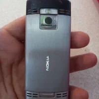 گوشی نوکیا ایکس دو|موبایل|تبریز, |دیوار