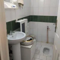 آپارتمان۱۰۷متر۴خواب‌فول‌امکانات