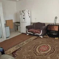 سوییت مبله در وسط شهر